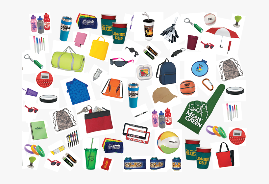 Promotional Items Clipart 10 Free Cliparts Download Images On