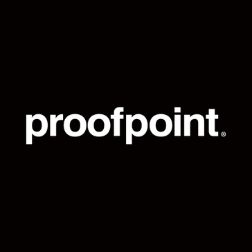 Proofpoint Targeted Attack Protection For Personal Webmail.