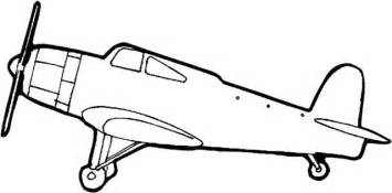 Prop airliner clipart 20 free Cliparts | Download images on Clipground 2023