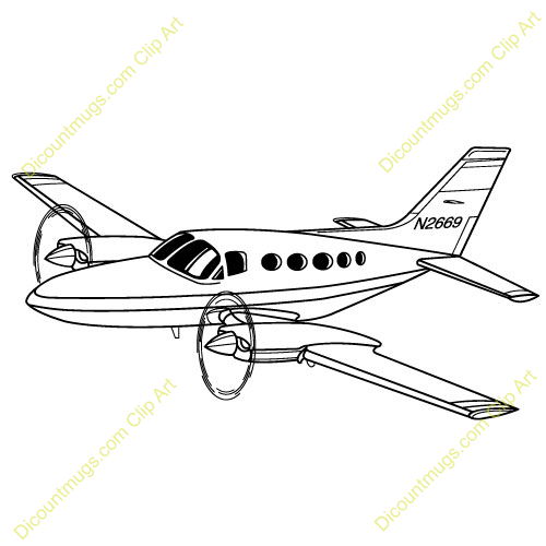 Prop airliner clipart 20 free Cliparts | Download images on Clipground 2023