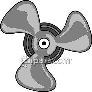 Propeller clipart 20 free Cliparts | Download images on Clipground 2021