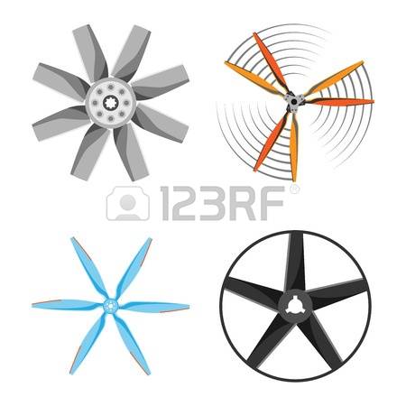 2,105 Turbine Blade Stock Vector Illustration And Royalty Free.