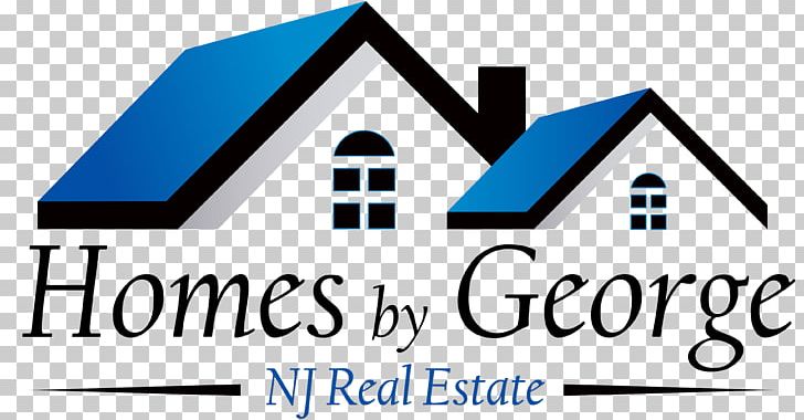Real Estate Property Estate Agent Logo House PNG, Clipart.