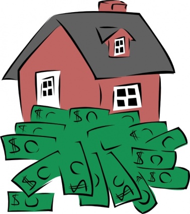 Free Property Cliparts, Download Free Clip Art, Free Clip.