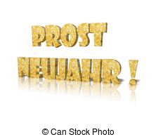Prost Illustrations and Clip Art. 15 Prost royalty free.