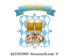 Prost Illustrations and Clipart. 7 prost royalty free.