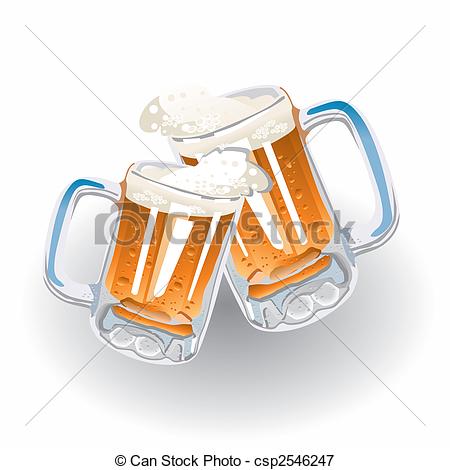 Refreshment Illustrations and Clip Art. 65,471 Refreshment royalty.