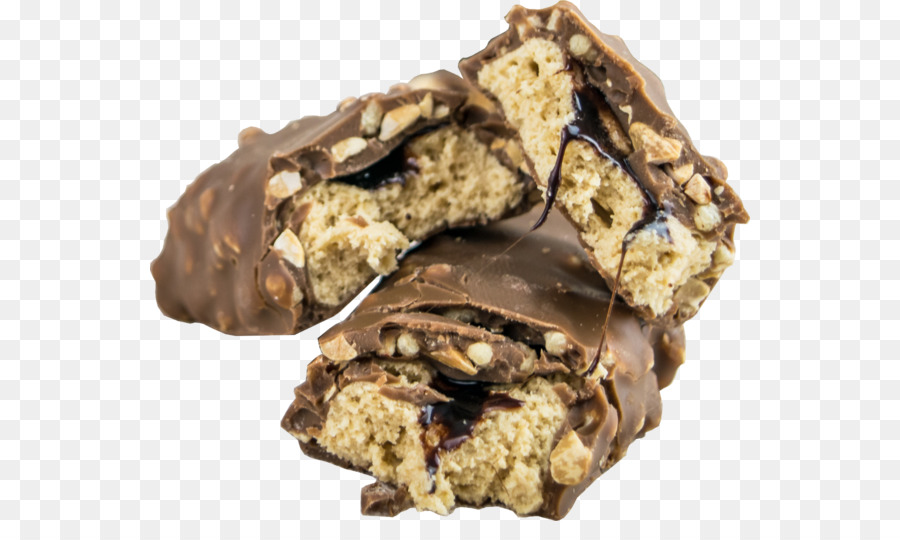 protein bar png 10 free Cliparts | Download images on Clipground 2021