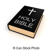 Protestantism clipart 20 free Cliparts | Download images on Clipground 2024