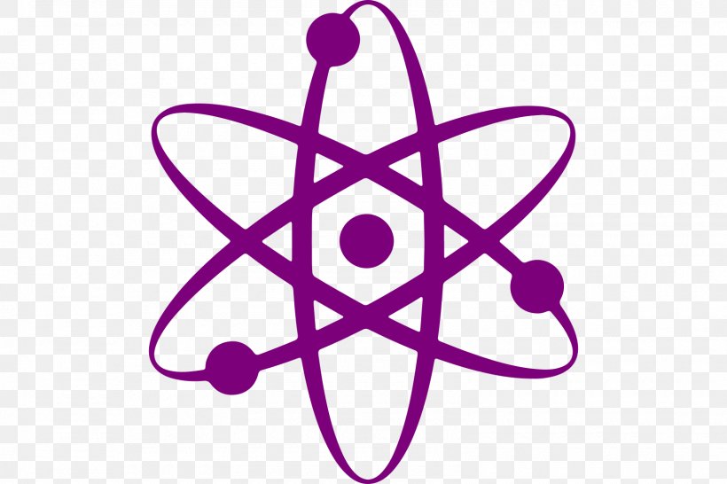 Atom Proton Science Molecule Chemistry, PNG, 1600x1067px.