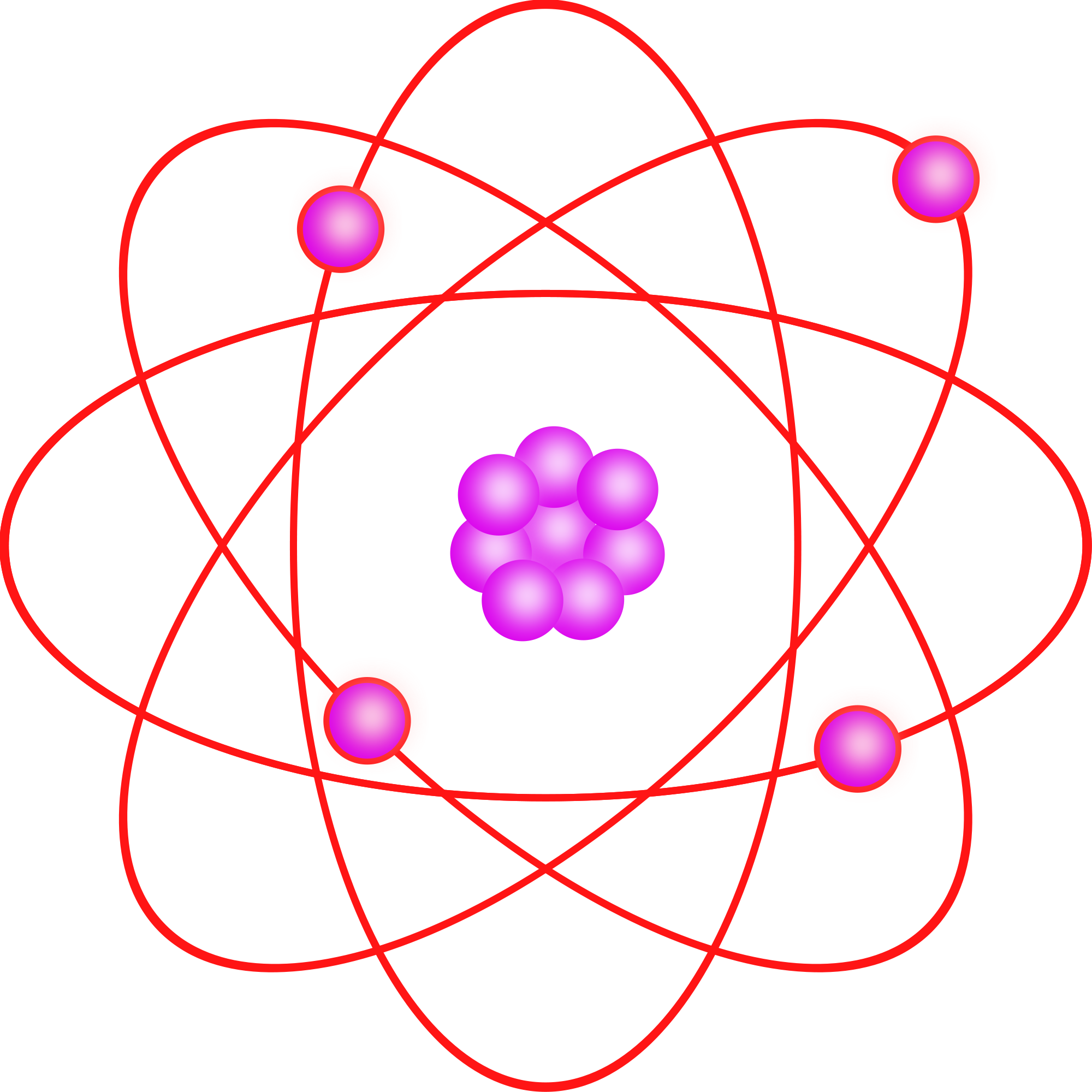  Protons  clipart 20 free Cliparts Download images on 