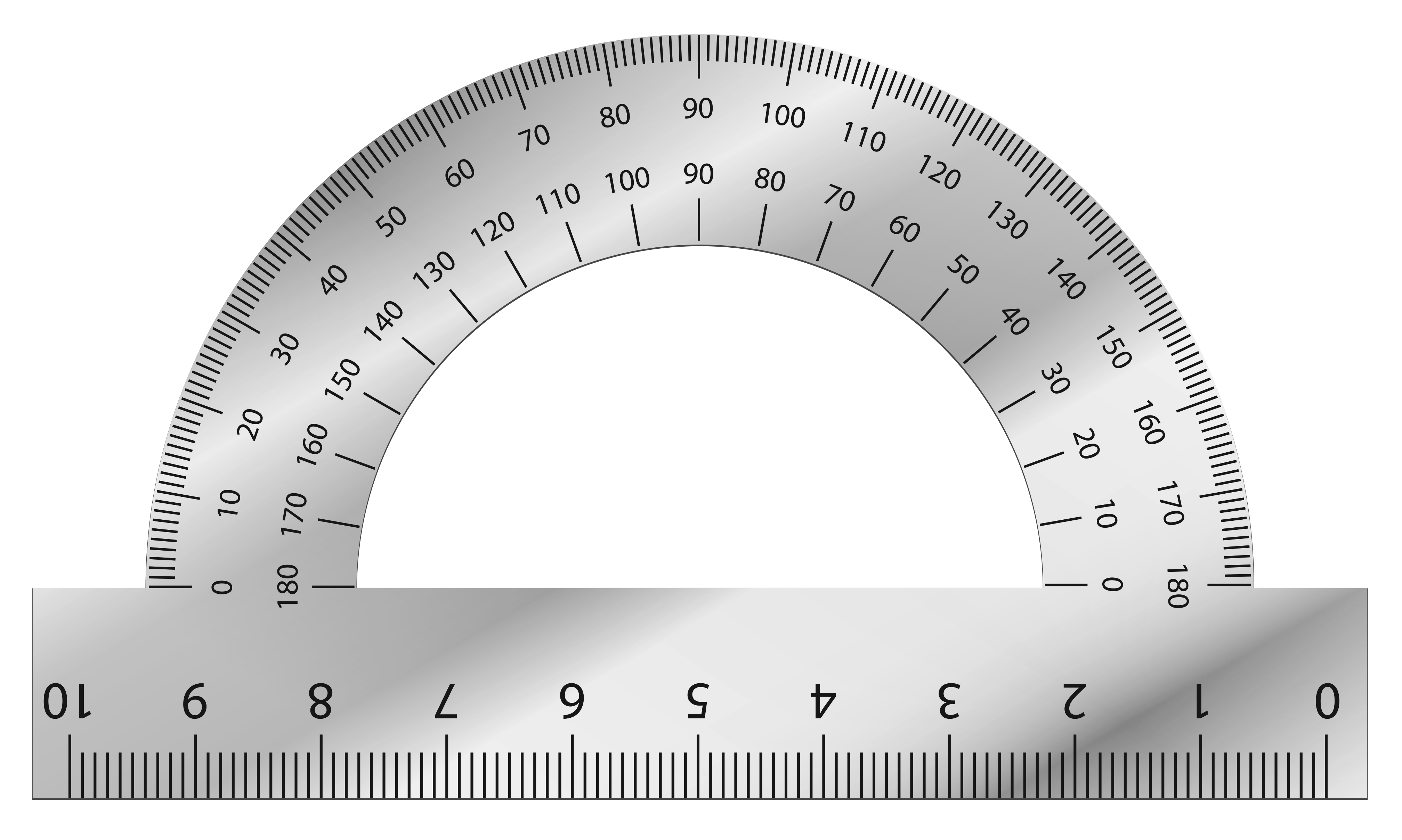 free-printable-protractor-download-free-printable-protractor-png-free