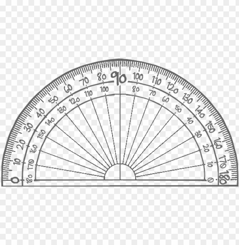 Download Free png Download protractor png png Free PNG.