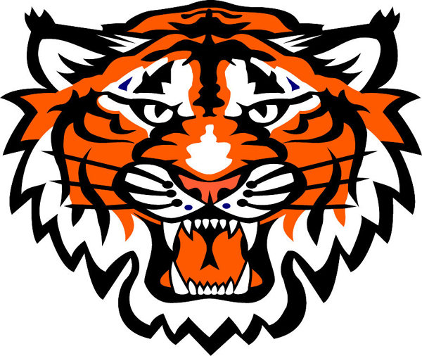 I am a proud graduate of Biddeford High School. Go Tigers!.