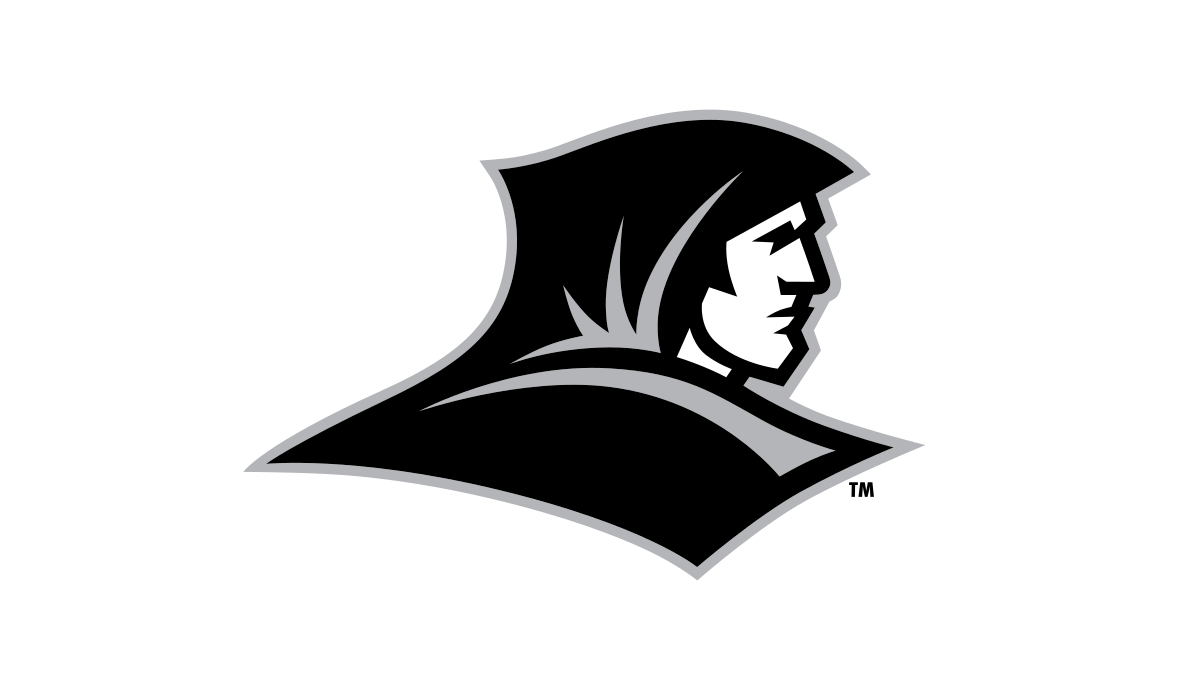providence college logo 10 free Cliparts | Download images on