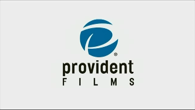 Provident Films.