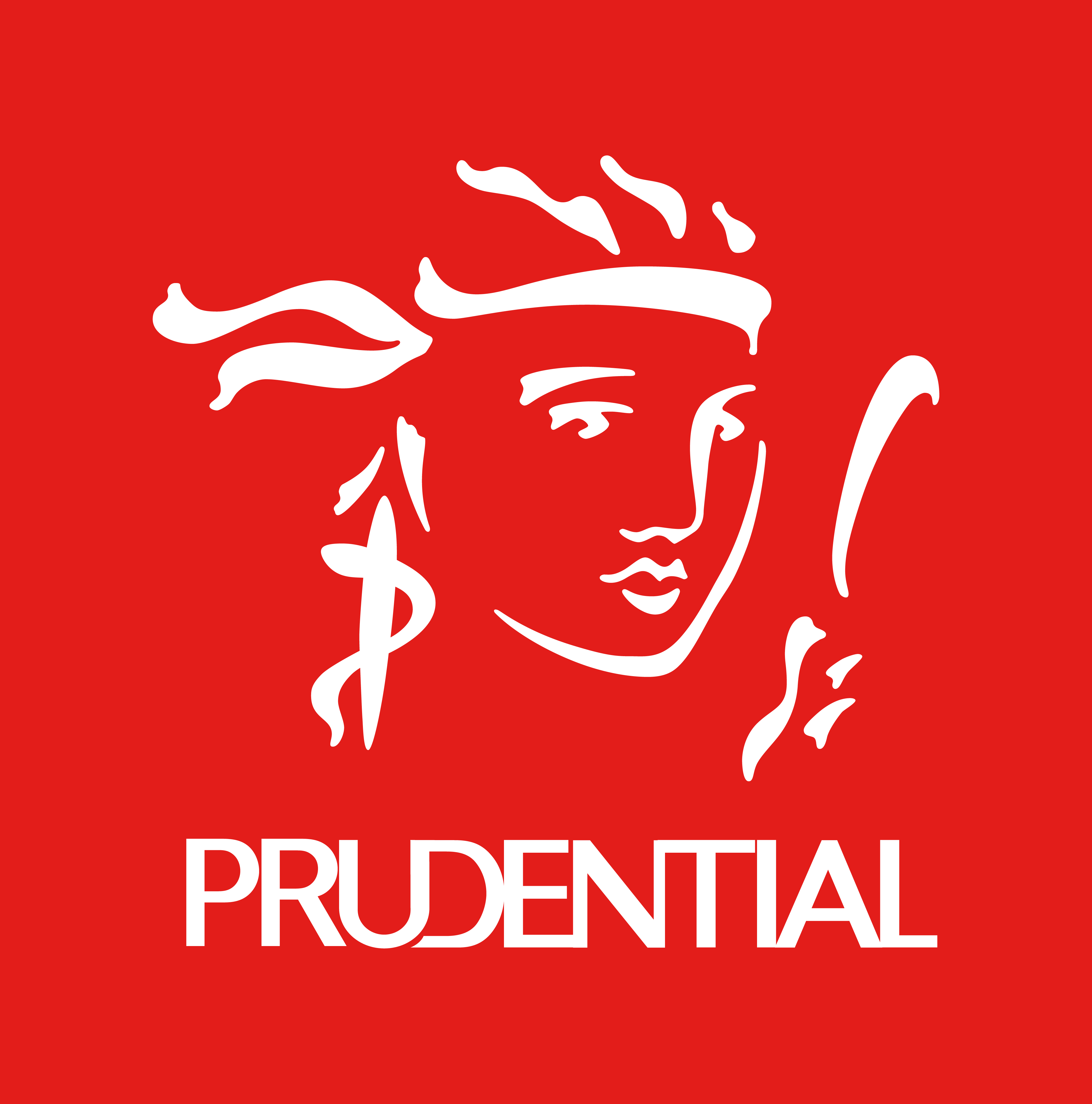 Prudential Variable Life Insurance - Life Insurance Quotes