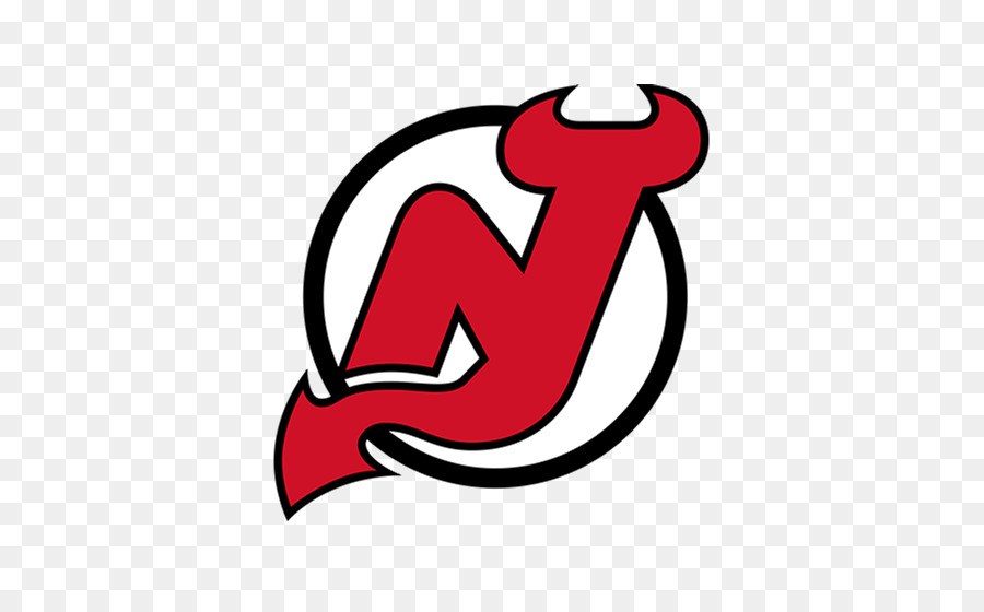 Prudential Center New Jersey Devils National Hockey League.