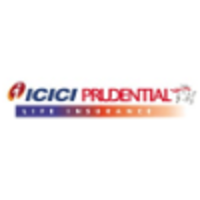 ICICI Prudential Life Insurance Company Limited.