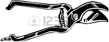587 Pruning Shears Stock Illustrations, Cliparts And Royalty Free.