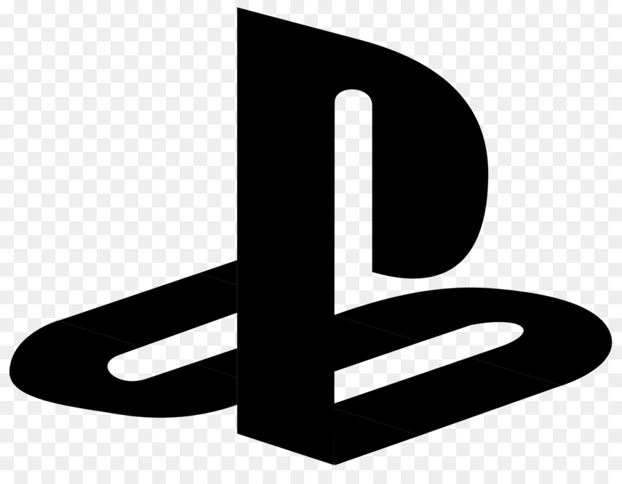 Playstation Logo.