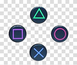 ps3 buttons png 10 free Cliparts | Download images on Clipground 2024