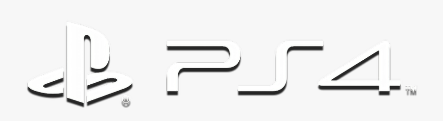 playstation , #ps4 , #logo , #freetoedit.