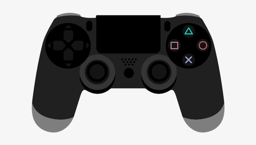 ps4 controller clipart 10 free Cliparts | Download images on Clipground