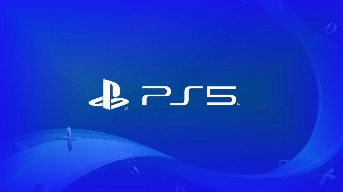 ps5 logo 10 free Cliparts | Download images on Clipground 2024