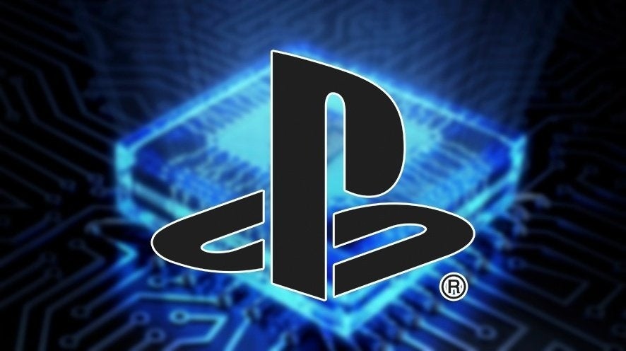 ps5 logo 10 free Cliparts | Download images on Clipground 2021