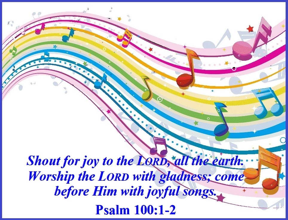 psalm-100-clipart-10-free-cliparts-download-images-on-clipground-2024