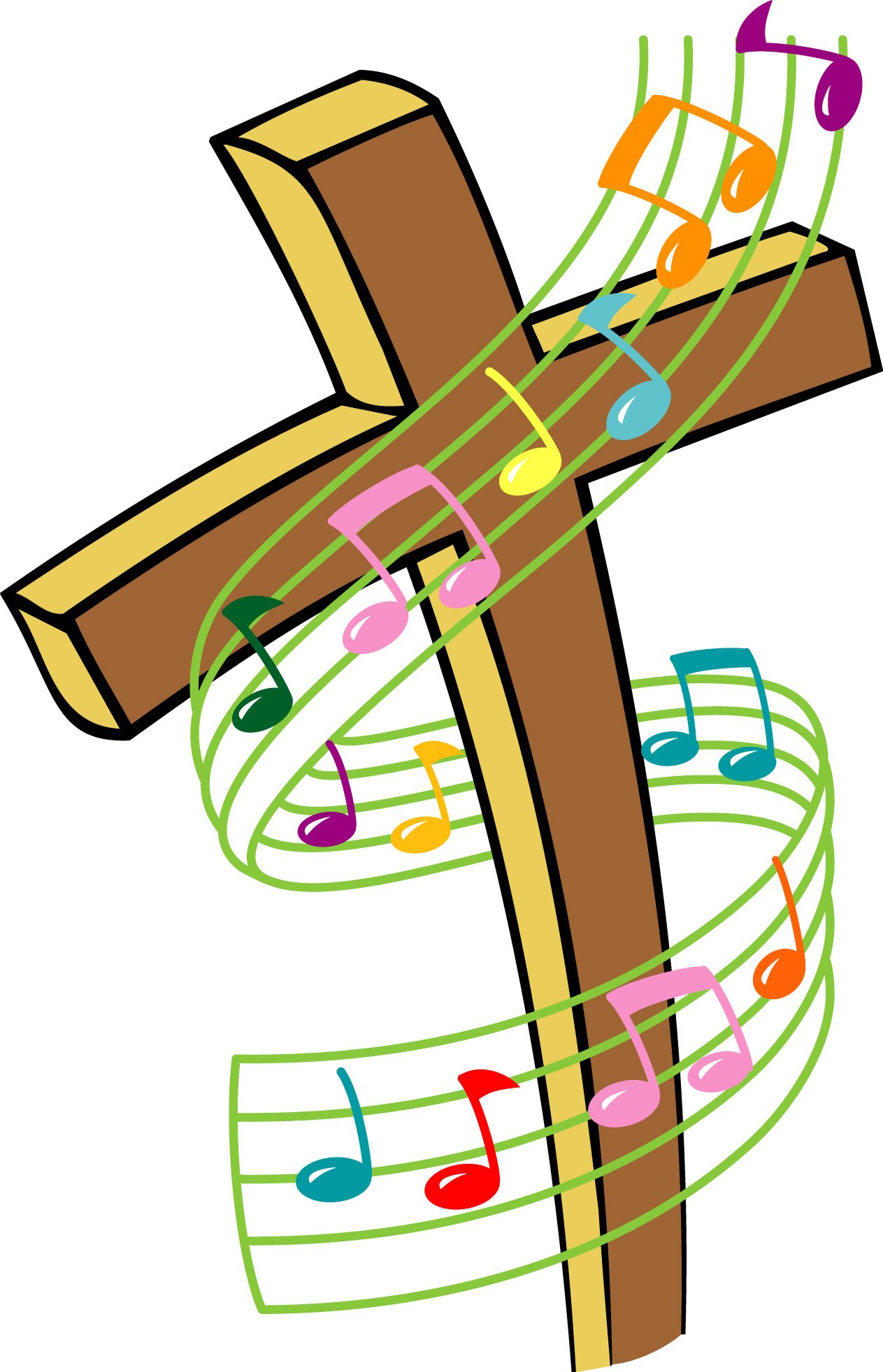 Clip Art Psalm Free Cliparts Download Images On Clipground | SexiezPix ...