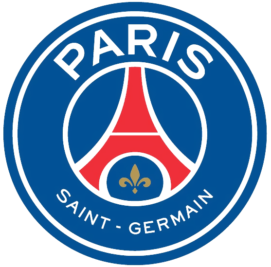 psg logo clipart 10 free Cliparts | Download images on Clipground 2021