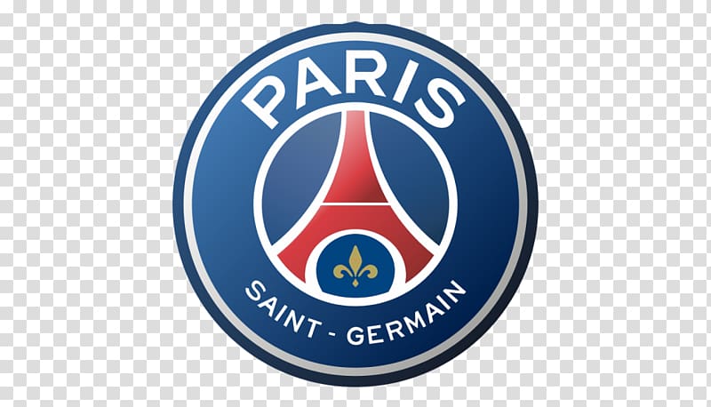 psg new logo clipart 10 free Cliparts | Download images on ...