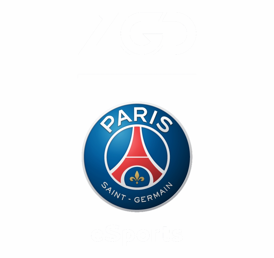 Psg.