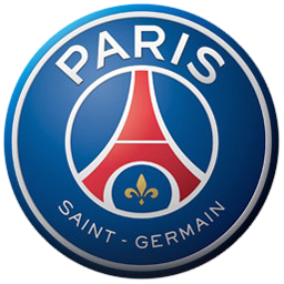 New Psg Logo Png Images.