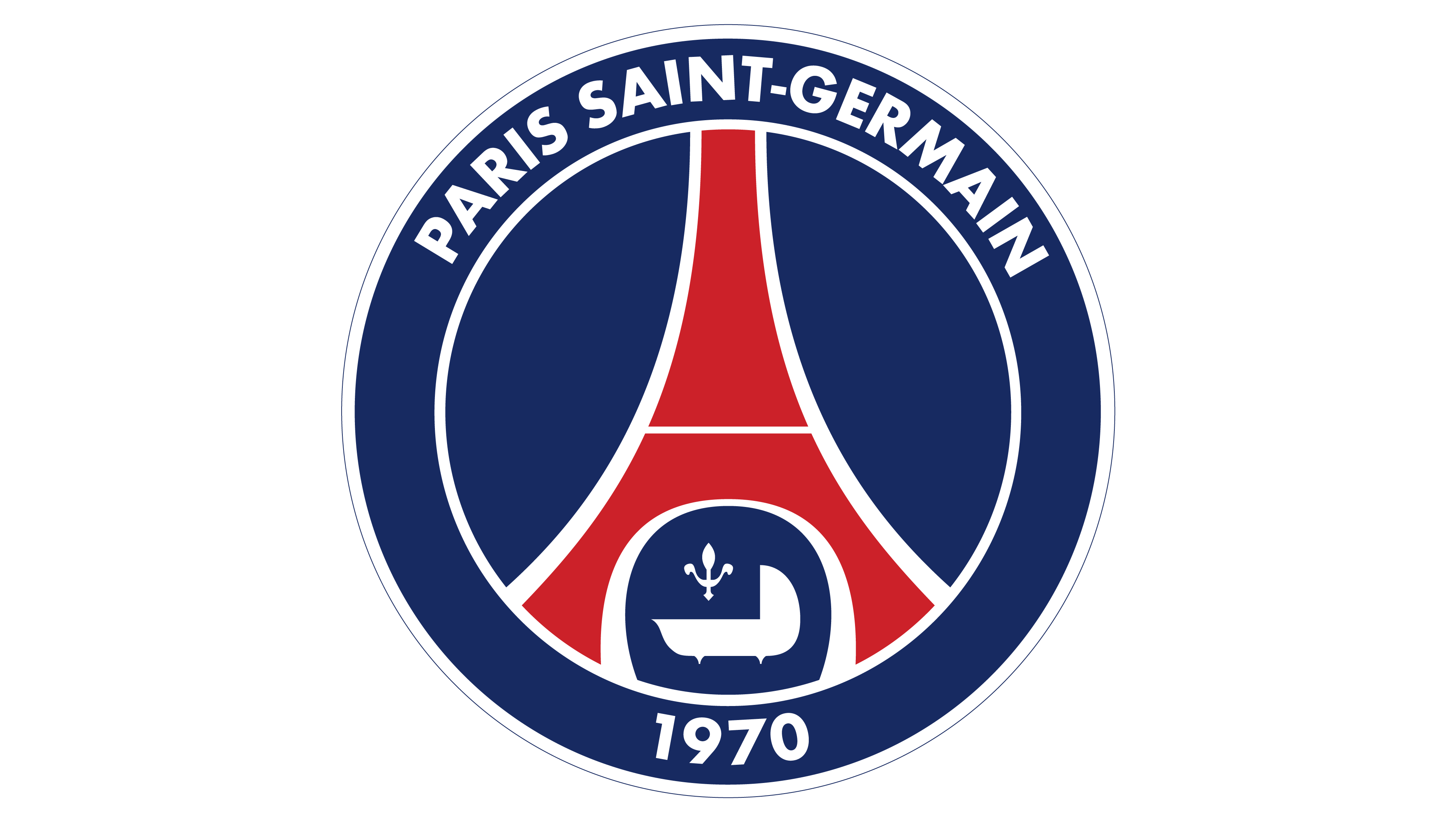 psg png 10 free Cliparts | Download images on Clipground 2021