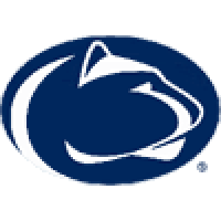 Penn State Clipart.