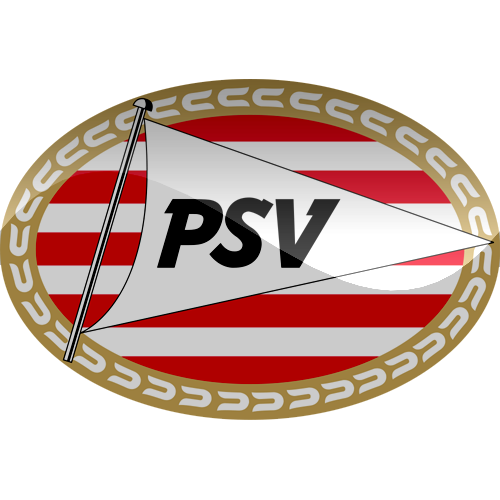 psv logo clipart 10 free Cliparts | Download images on Clipground 2021