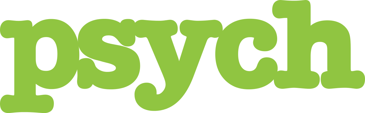 psych logo png        <h3 class=