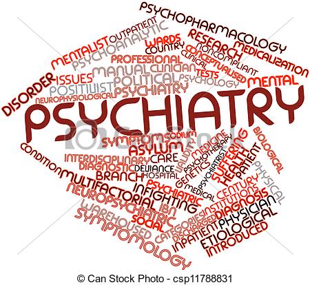 Psychiatry Illustrations and Clipart. 1,638 Psychiatry royalty.