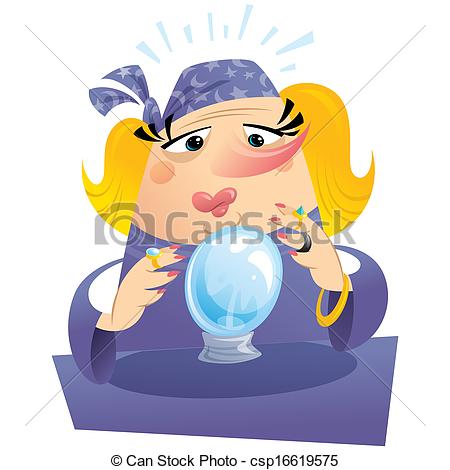 Psychic Illustrations and Clipart. 1,154 Psychic royalty free.