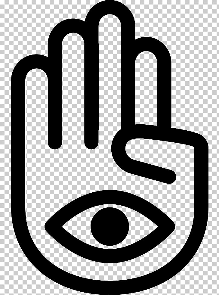 Computer Icons Psychic Symbol, symbol PNG clipart.