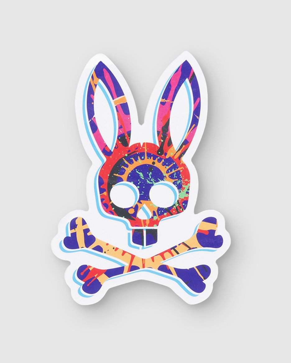 psycho bunny logo 10 free Cliparts | Download images on Clipground 2024