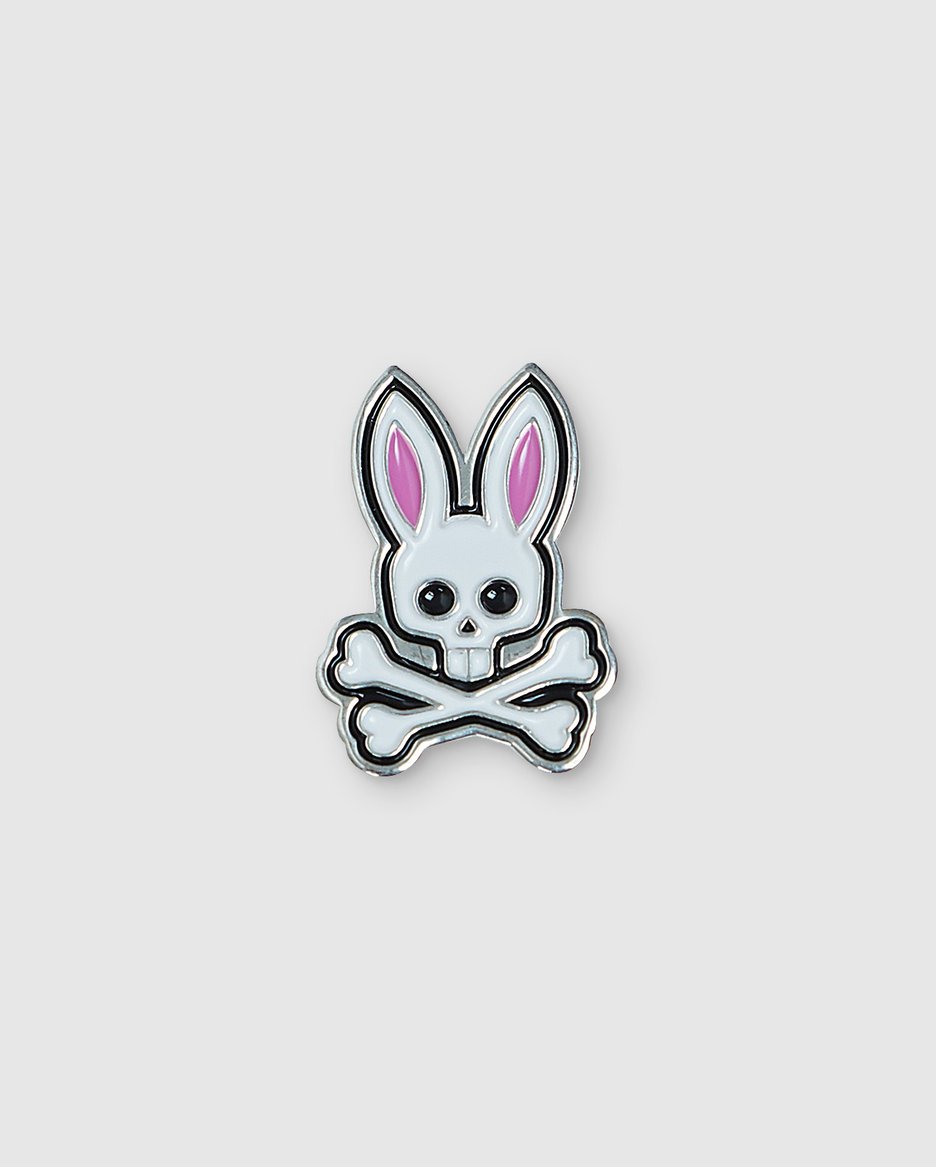 psycho bunny logo 10 free Cliparts | Download images on Clipground 2024