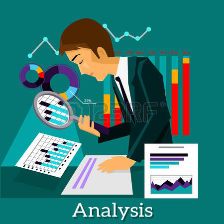 106,353 Business Analysis Stock Illustrations, Cliparts And.