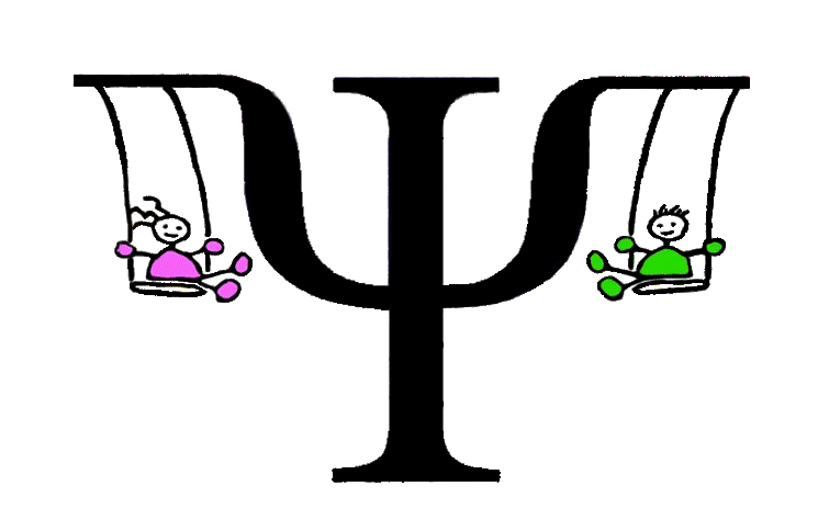 Free Psychologist Symbol, Download Free Clip Art, Free Clip.
