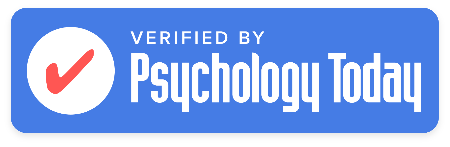 Psychology Today Logo 5 