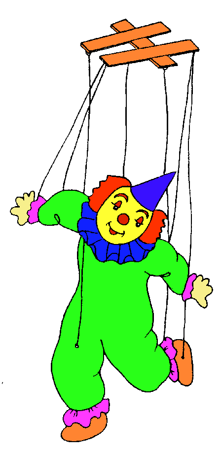 String Puppet Clipart 20 Free Cliparts Download Images On Clipground 2026 String Puppet Clipart 20 Free Cliparts Download Images On Clipground 2026