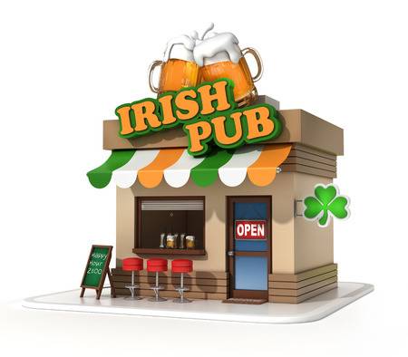 Clipart pubs 8 » Clipart Station.